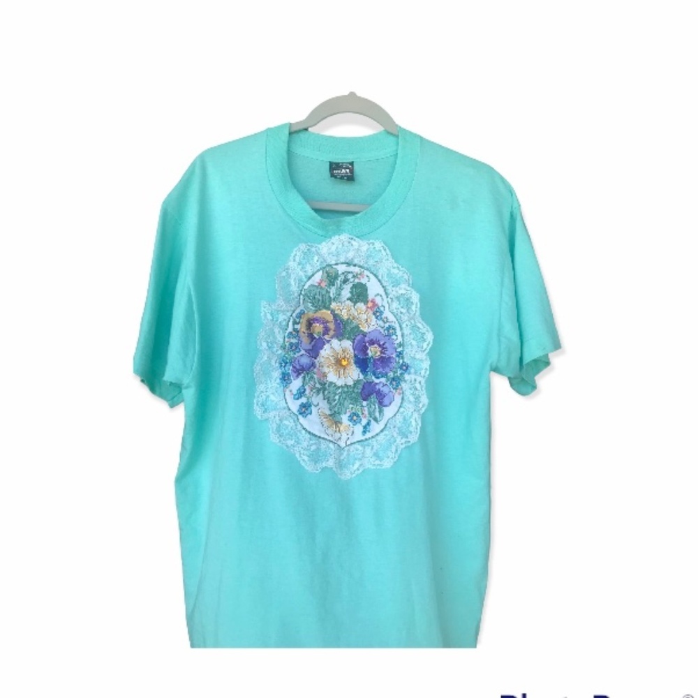 Vintage tshirt